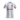 Panionios — Udetrøje 26/27 - forside