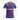Panionios — Hjemmetrøje 26/27 - forside