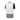 PAOK B — Hjemmetrøje 26/27 - bagside