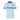 Paris Fc Away Shirt 26/27 - front