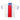 Paris Saint-Germain 1994/95 Away Retro Shirt - front