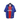 Paris Saint-Germain 1998/99 Home Retro Shirt - front