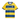 Parma — Udetrøje 26/27 - forside