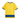 Parma — Udetrøje 26/27 - bagside