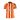 Partick Thistle — Hjemmetrøje 26/27 - forside