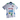 Paysandu FC — Hjemmetrøje 26/27 - forside