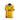 Penarol — Udetrøje 26/27 - forside