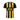 Penarol — Hjemmetrøje 26/27 - forside