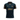 Penarol — Tredjetrøje 26/27 - forside