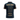 Penarol — Tredjetrøje 26/27 - bagside