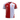Pendikspor — Udetrøje 26/27 - forside