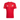 Pendikspor — Hjemmetrøje 26/27 - forside