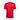 Pendikspor — Hjemmetrøje 26/27 - bagside