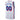 Philadelphia 76ers — Trøje Association Edition - bagside