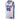 Philadelphia 76ers — Trøje Association Edition - forside