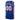 Philadelphia 76ers — Trøje Icon Edition - bagside
