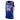 Philadelphia 76ers — Trøje Icon Edition - forside