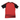 Phoenix Rising FC — Hjemmetrøje 2026 - bagside