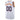 Phoenix Suns — Trøje Association Edition - bagside