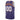Phoenix Suns — Trøje Icon Edition - bagside