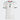 Argélia Home Soccer Jersey 2026/27