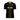 Pittsburgh Riverhounds Home — frente