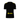 Pittsburgh Riverhounds SC — Hjemmetrøje 2026 - bagside