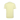 Portland Timbers — Udetrøje 2026 - bagside