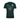 Portland Timbers — Hjemmetrøje 2026 - forside