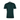 Portland Timbers — Hjemmetrøje 2026 - bagside