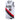 Portland Trail Blazers — Trøje Association Edition - forside