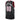 Portland Trail Blazers — Trøje Icon Edition - bagside