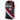 Portland Trail Blazers — Trøje Icon Edition - forside