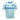 Porto B Third Shirt 26/27 - front