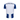 FC Porto — Hjemmetrøje 26/27 - bagside
