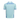 FC Porto — Tredjetrøje 26/27 - bagside
