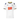 Preston North End Home 26 27 - front