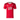Preston North End — Tredjetrøje 26/27 - forside
