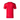 Preston North End — Tredjetrøje 26/27 - bagside