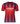 1. FC Heidenheim Home Shirt 26/27 - front