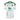 Racing Santander Home — frente