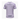 Raith Rovers — Udetrøje 26/27 - bagside