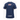 Raith Rovers — Hjemmetrøje 26/27 - bagside