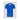 Rangers — Hjemmetrøje 26/27 - bagside