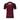 Rangers — Tredjetrøje 26/27 - bagside