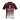 Rapid Bucuresti — Tredjetrøje 26/27 - forside