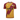 Rayo Vallecano — Tredjetrøje 26/27 - forside