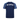 RB Leipzig — Tredjetrøje 26/27 - bagside