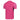 Derby County Away Shirt 26/27 - back