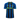 Real Betis — Tredjetrøje 26/27 - forside